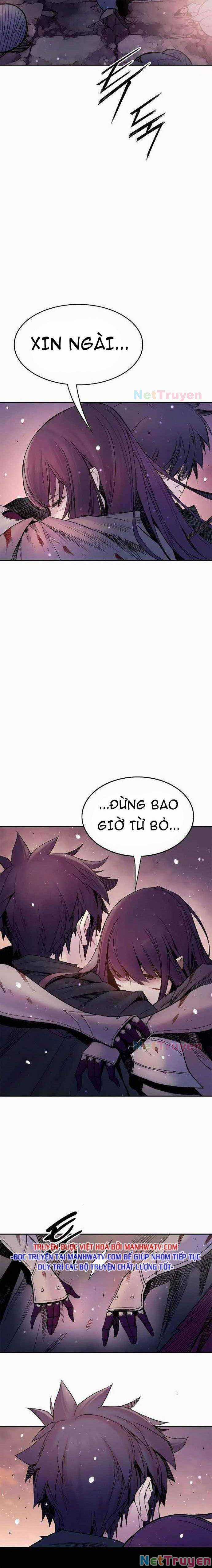 Knight Under Heart - Chapter 16 - Trang 42