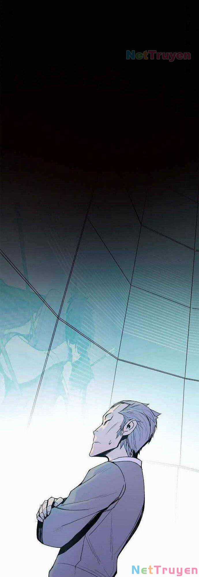 Knight Under Heart - Chapter 16 - Trang 43