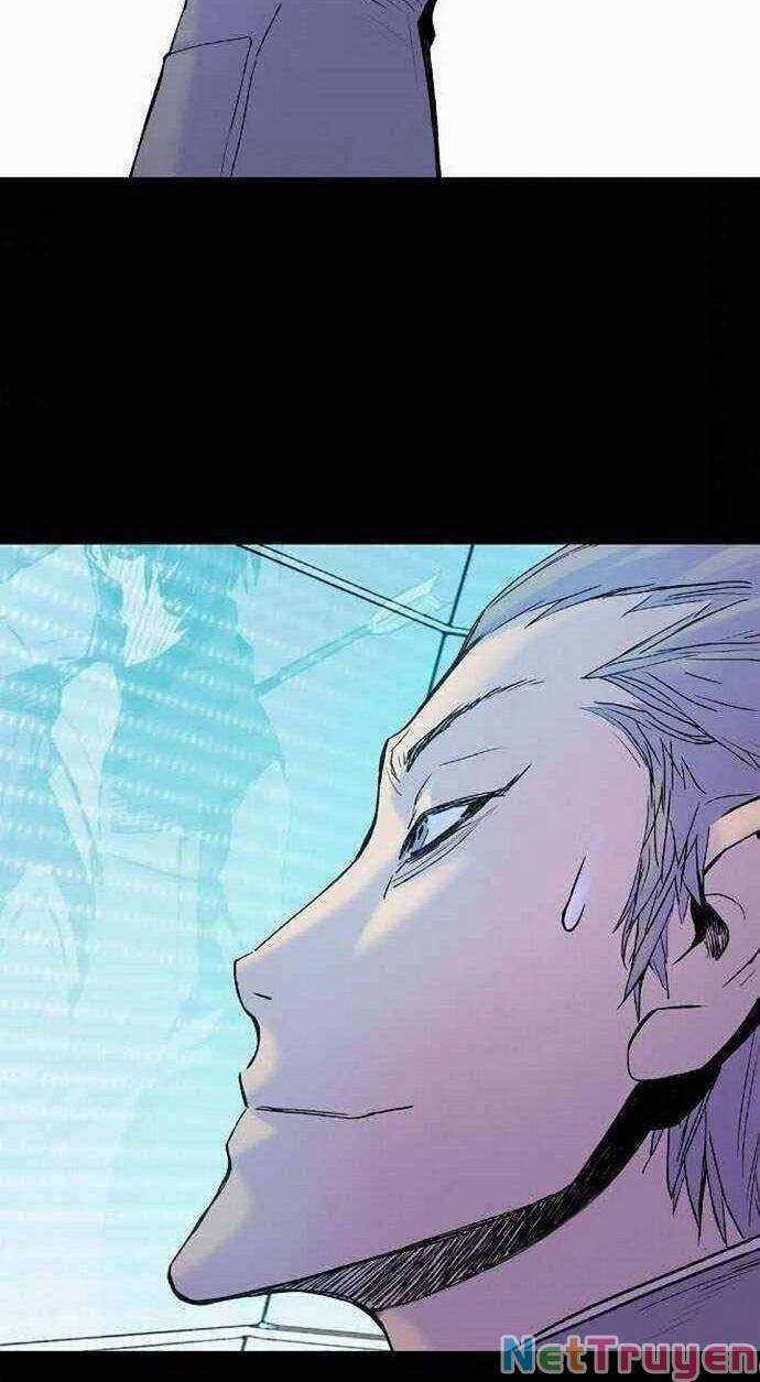 Knight Under Heart - Chapter 16 - Trang 44