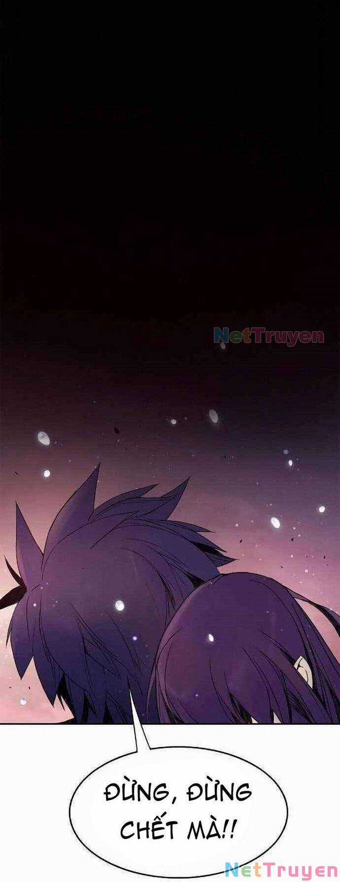 Knight Under Heart - Chapter 16 - Trang 45