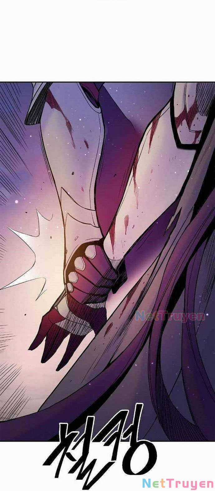 Knight Under Heart - Chapter 16 - Trang 46