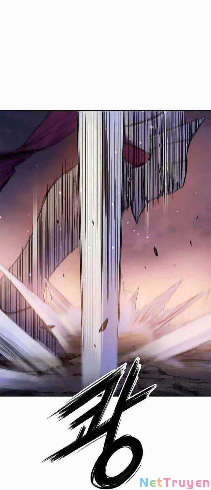 Knight Under Heart - Chapter 16 - Trang 47