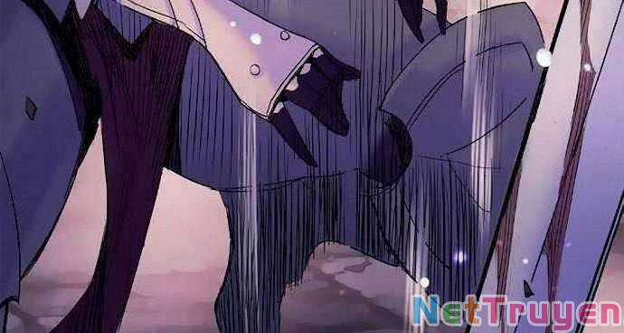 Knight Under Heart - Chapter 16 - Trang 49