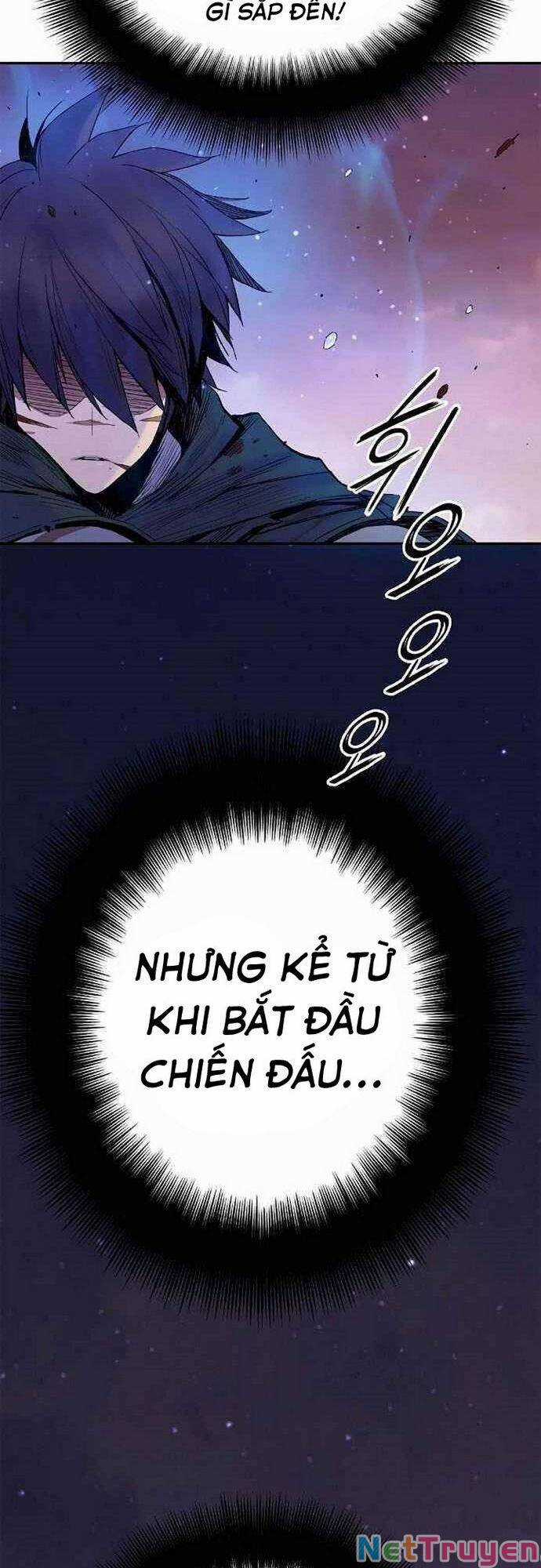 Knight Under Heart - Chapter 16 - Trang 6