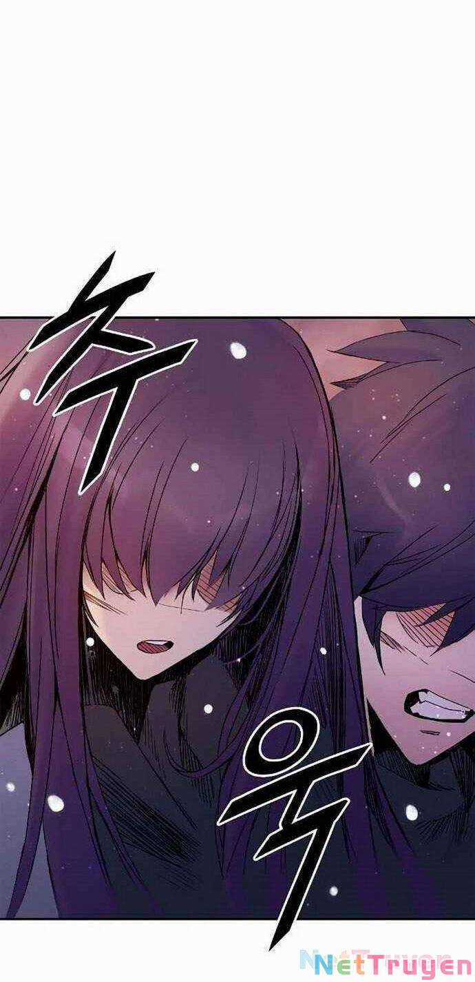 Knight Under Heart - Chapter 16 - Trang 51