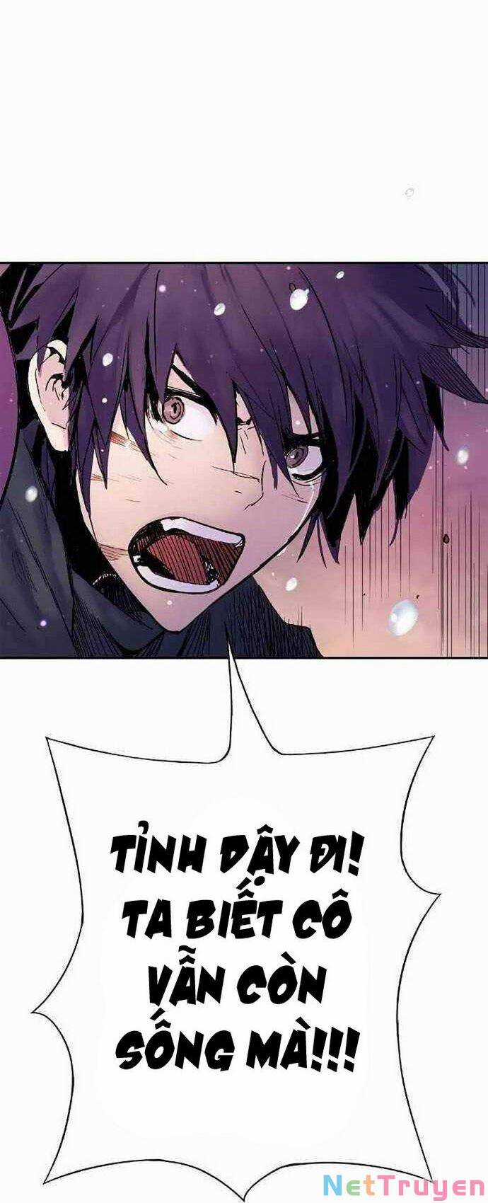 Knight Under Heart - Chapter 16 - Trang 52