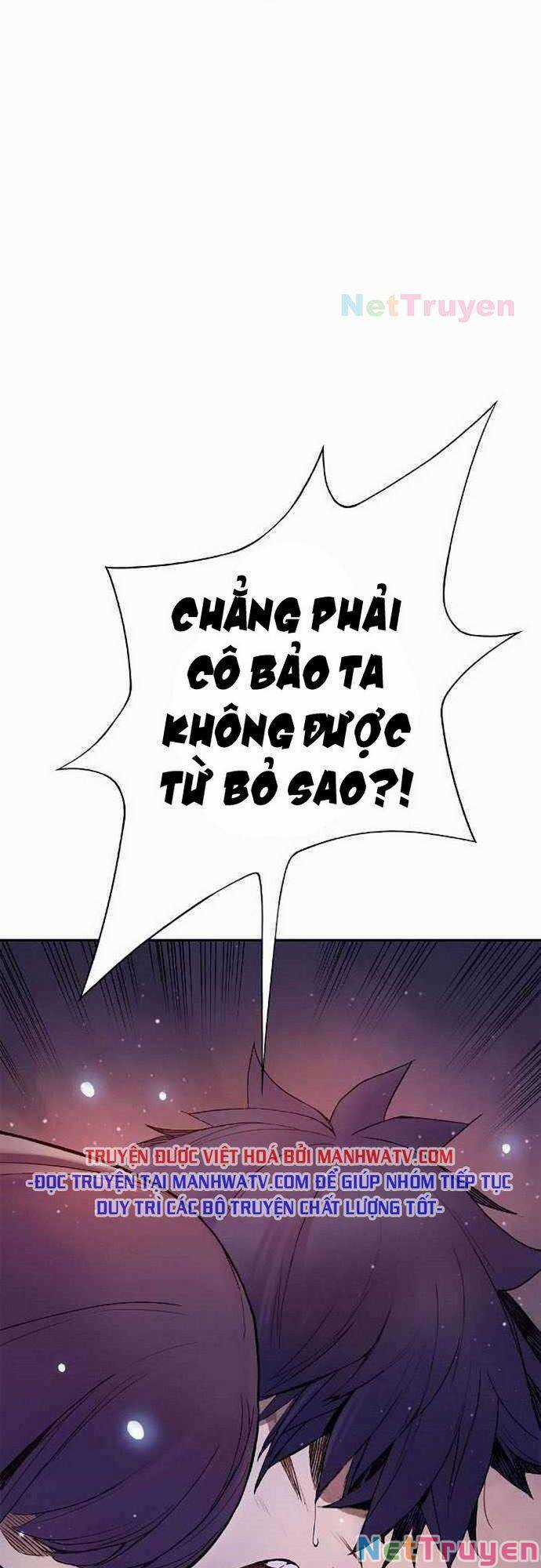 Knight Under Heart - Chapter 16 - Trang 53