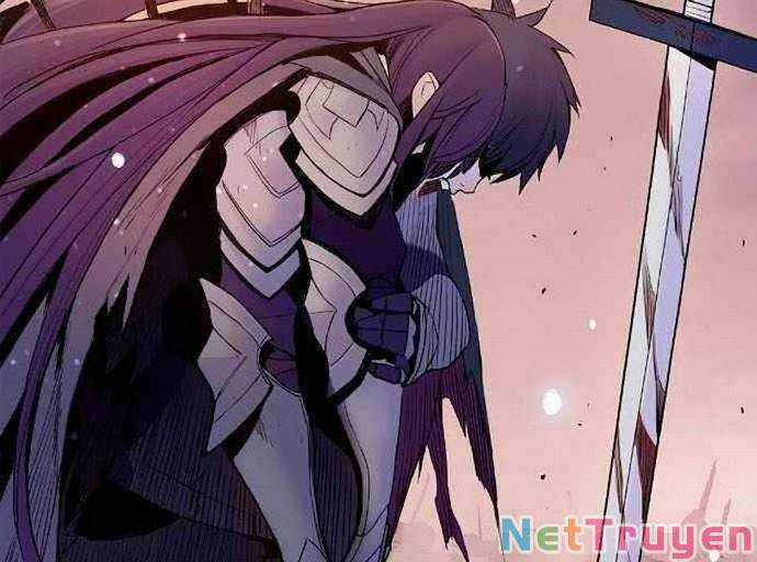 Knight Under Heart - Chapter 16 - Trang 55