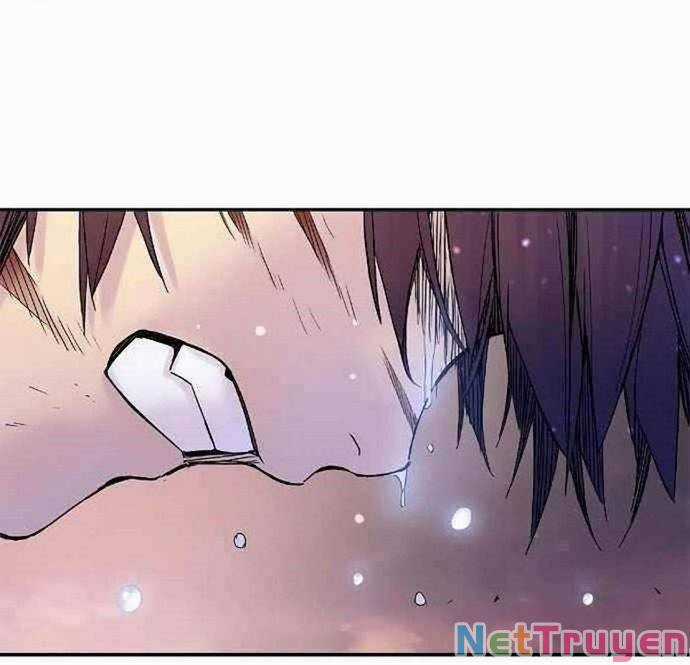 Knight Under Heart - Chapter 16 - Trang 57