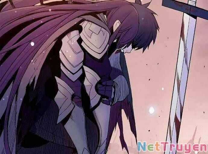 Knight Under Heart - Chapter 16 - Trang 58