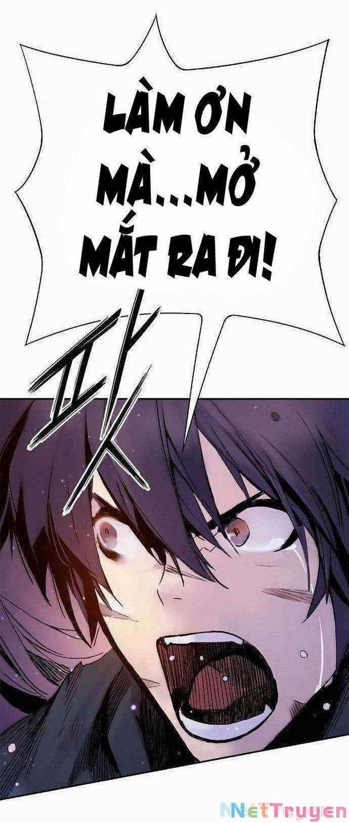 Knight Under Heart - Chapter 16 - Trang 60