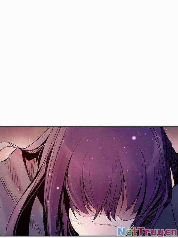 Knight Under Heart - Chapter 16 - Trang 61