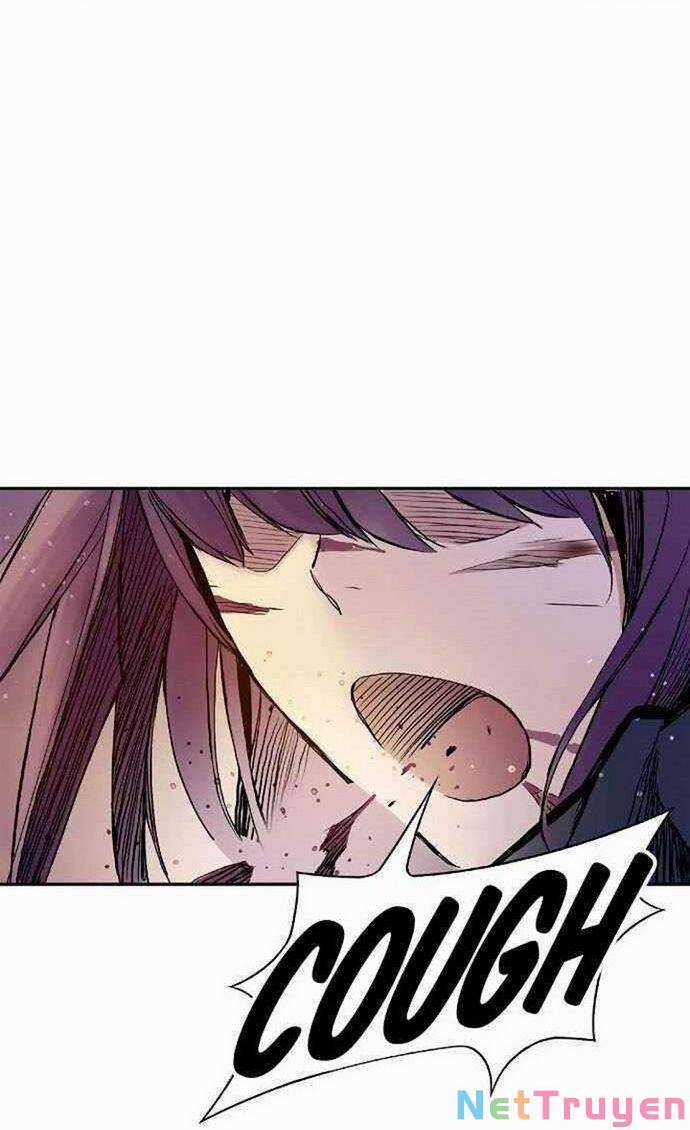 Knight Under Heart - Chapter 16 - Trang 62