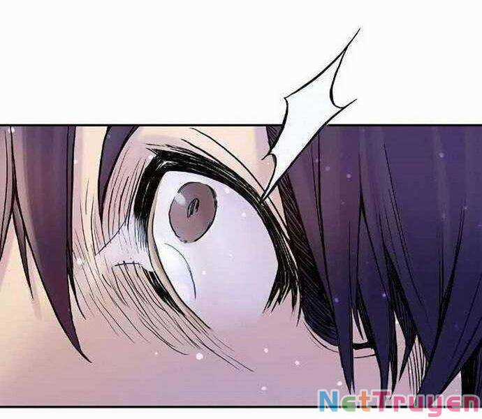 Knight Under Heart - Chapter 16 - Trang 63