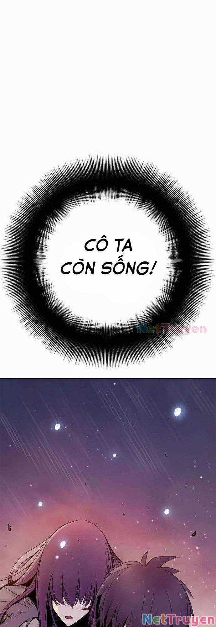 Knight Under Heart - Chapter 16 - Trang 64