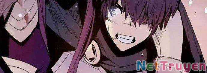 Knight Under Heart - Chapter 16 - Trang 65