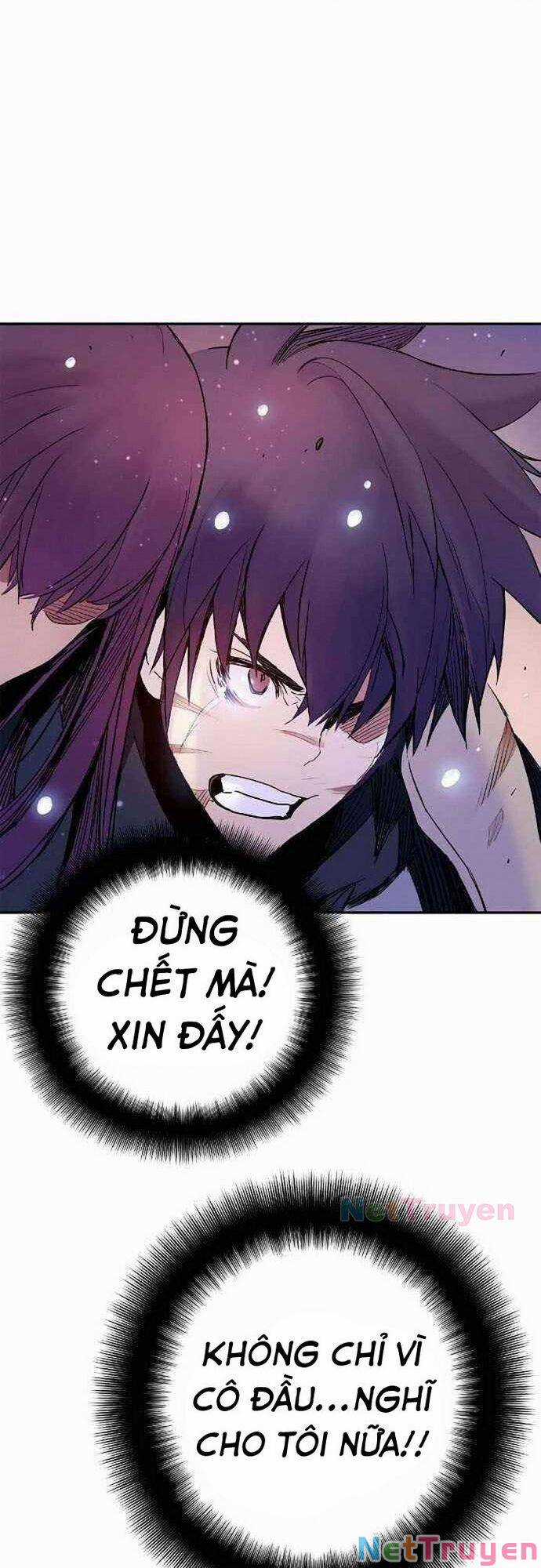 Knight Under Heart - Chapter 16 - Trang 67