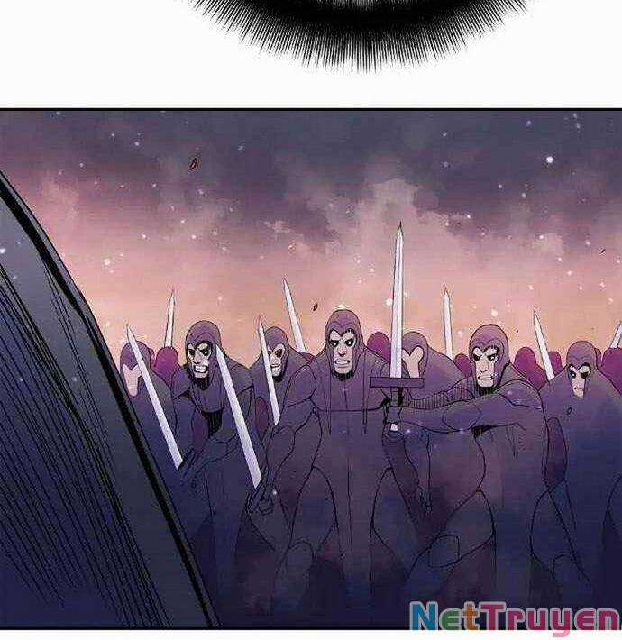 Knight Under Heart - Chapter 16 - Trang 68