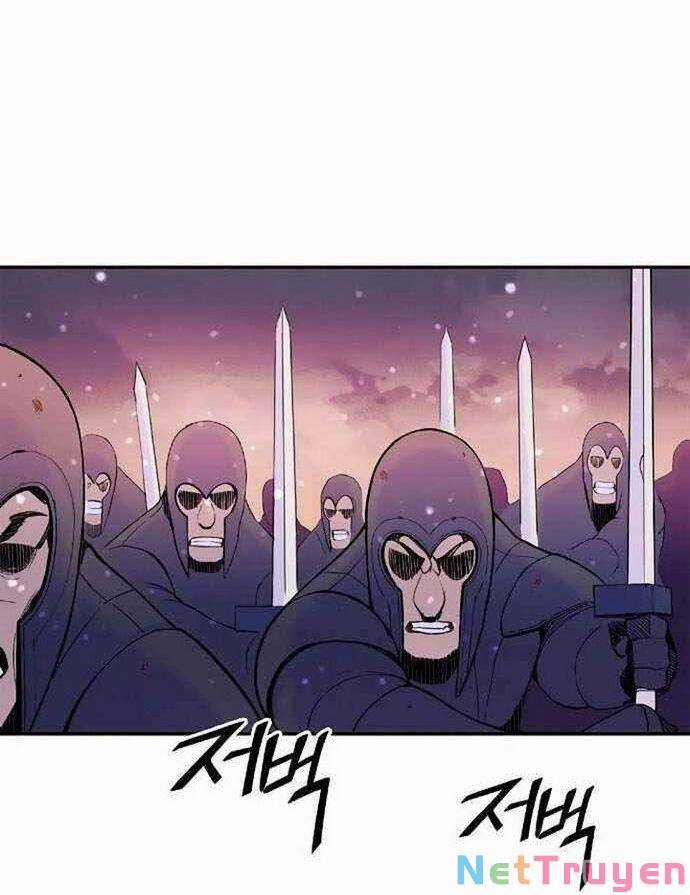 Knight Under Heart - Chapter 16 - Trang 69