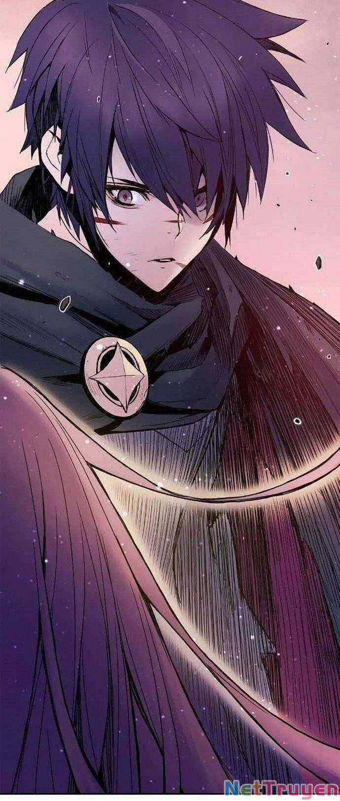 Knight Under Heart - Chapter 16 - Trang 8