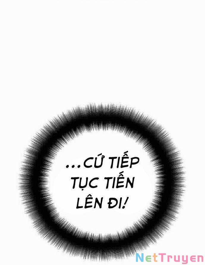 Knight Under Heart - Chapter 16 - Trang 73