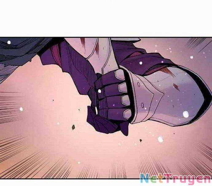 Knight Under Heart - Chapter 16 - Trang 74