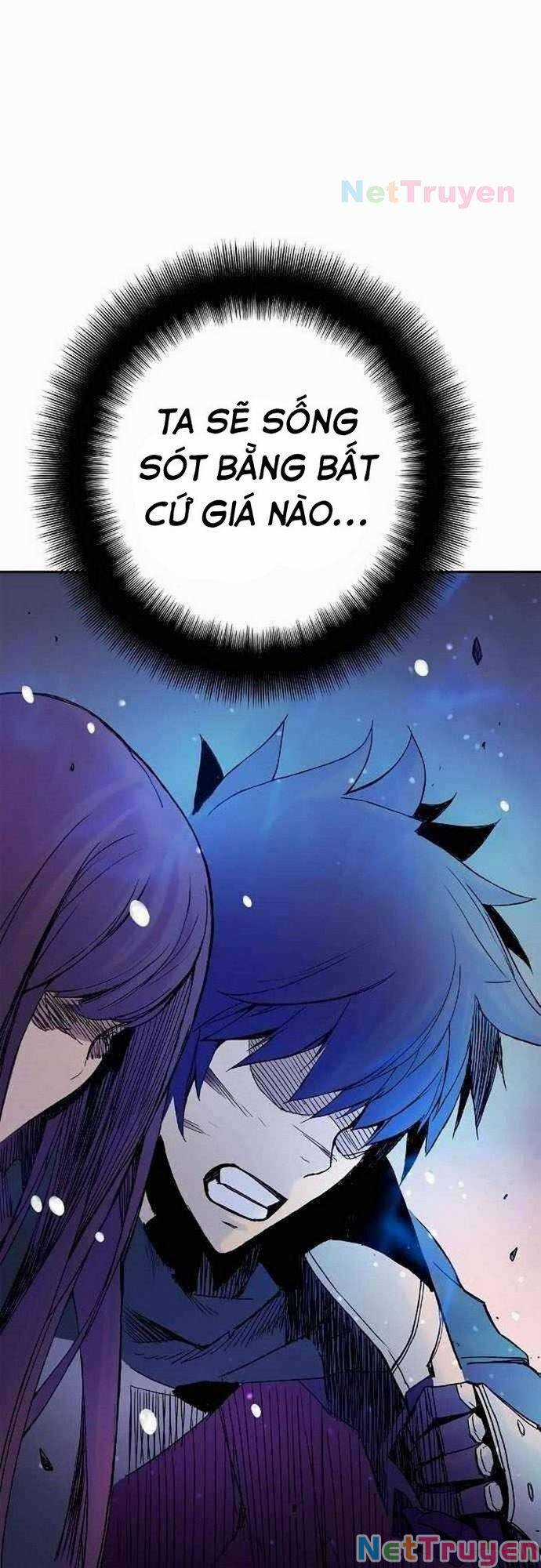 Knight Under Heart - Chapter 16 - Trang 75