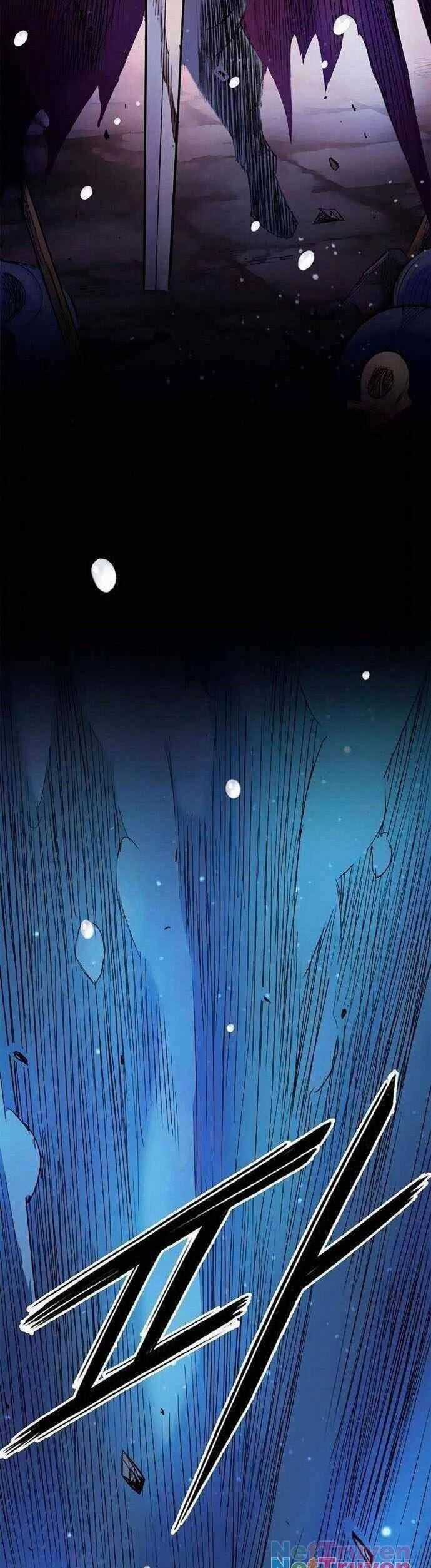 Knight Under Heart - Chapter 16 - Trang 81