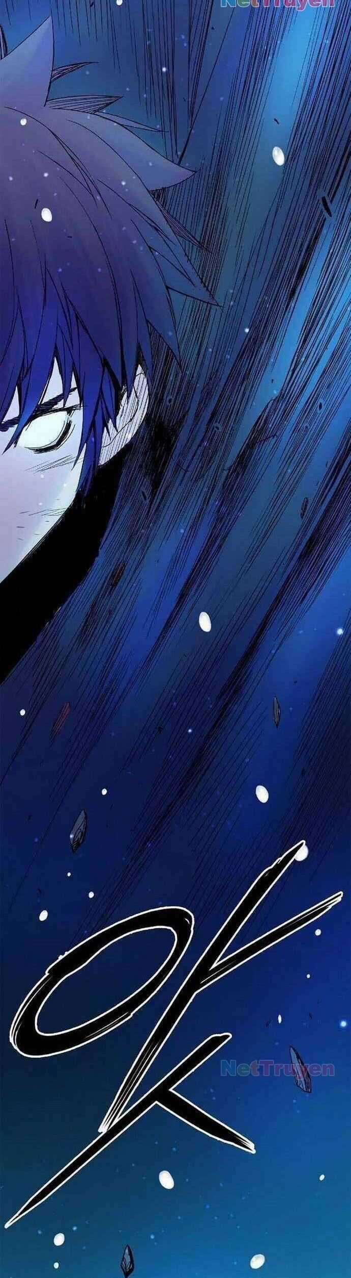 Knight Under Heart - Chapter 16 - Trang 82