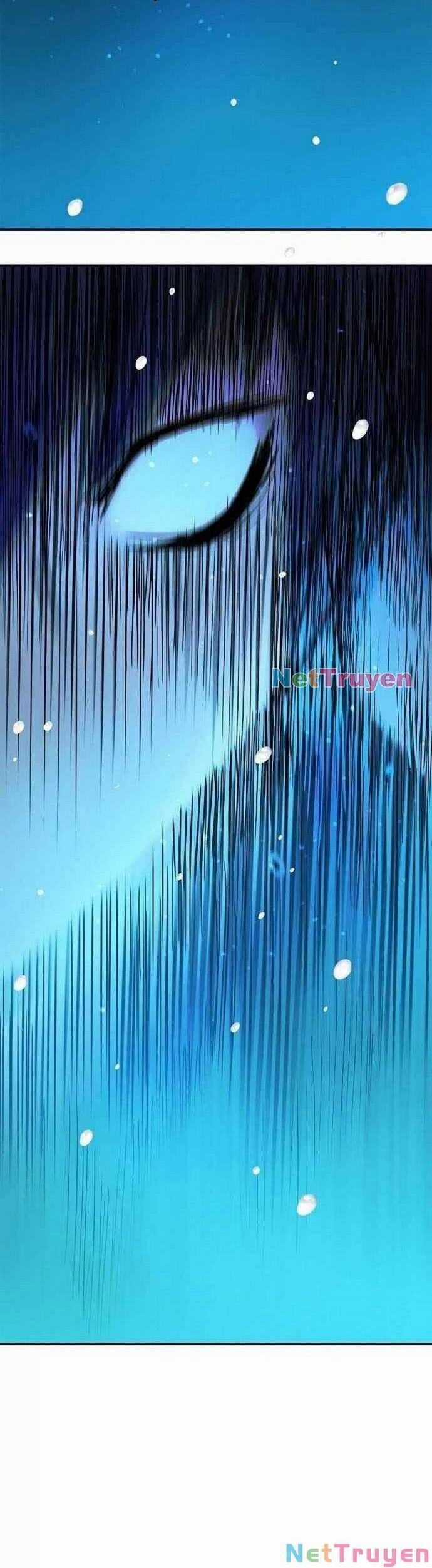 Knight Under Heart - Chapter 16 - Trang 83