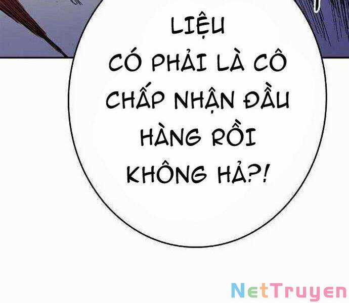 Knight Under Heart - Chapter 16 - Trang 10