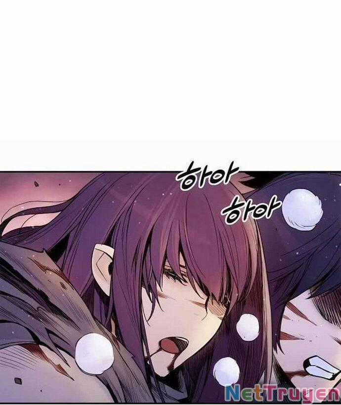 Knight Under Heart - Chapter 17 - Trang 2