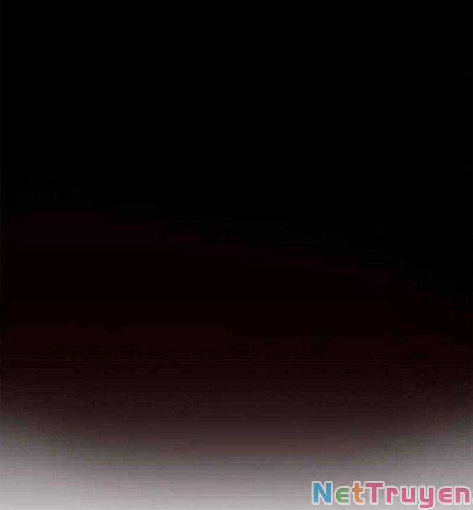 Knight Under Heart - Chapter 17 - Trang 11