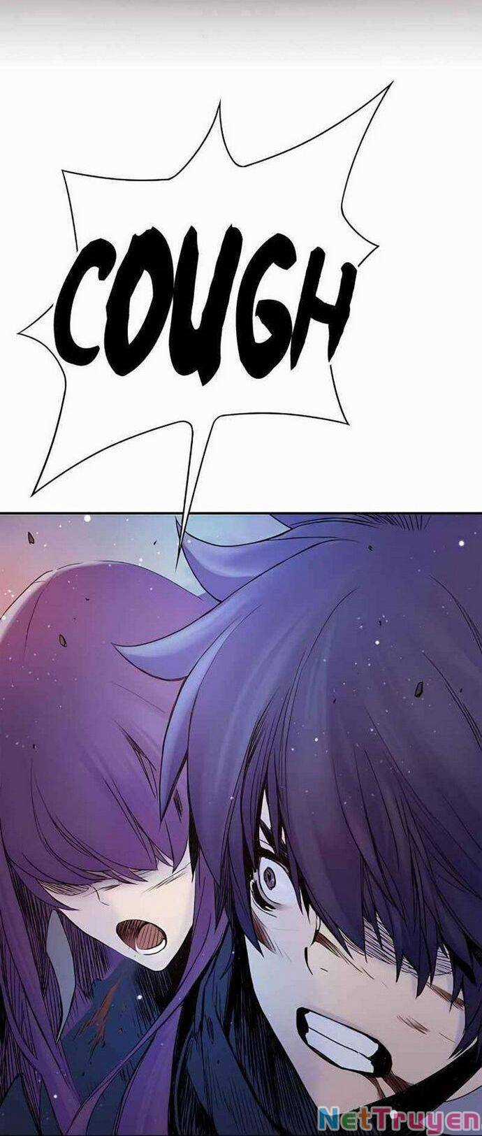 Knight Under Heart - Chapter 17 - Trang 12