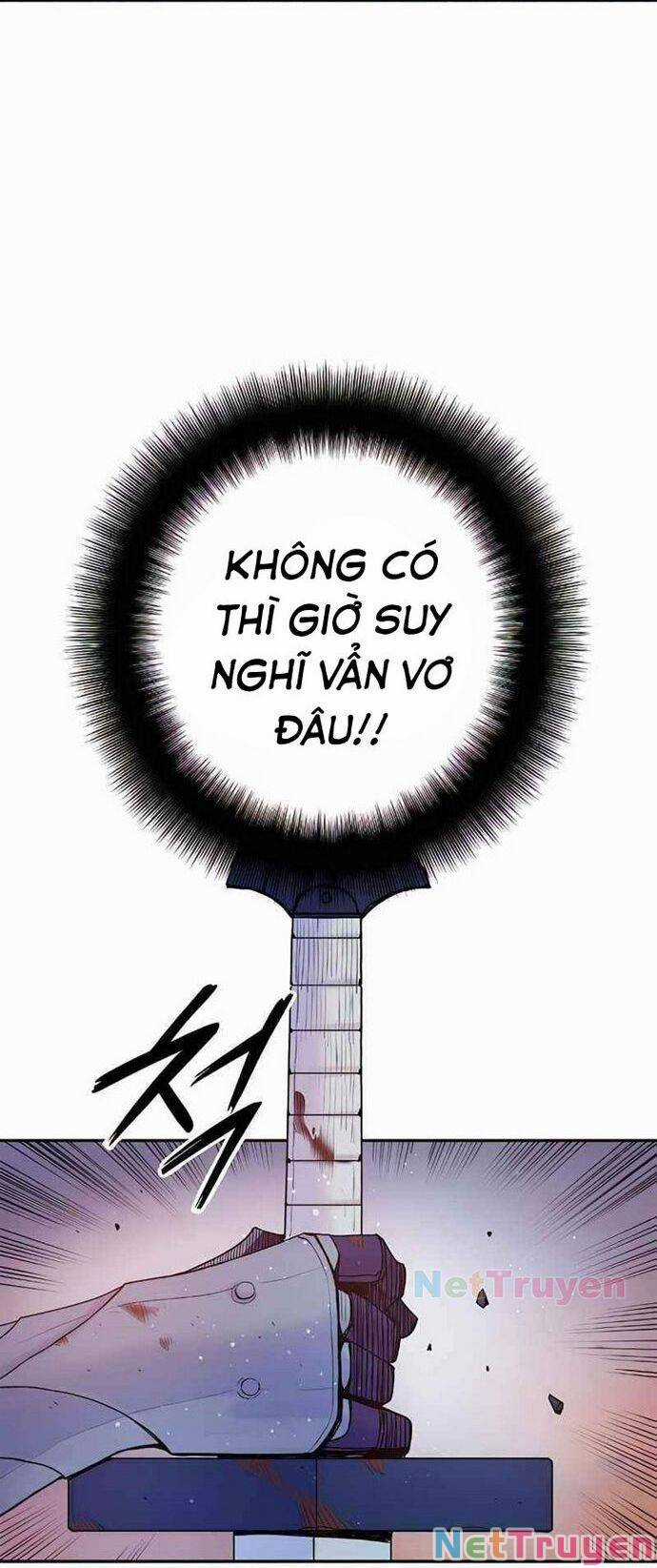 Knight Under Heart - Chapter 17 - Trang 13