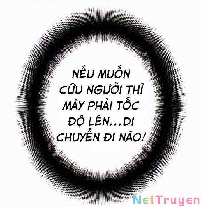 Knight Under Heart - Chapter 17 - Trang 14