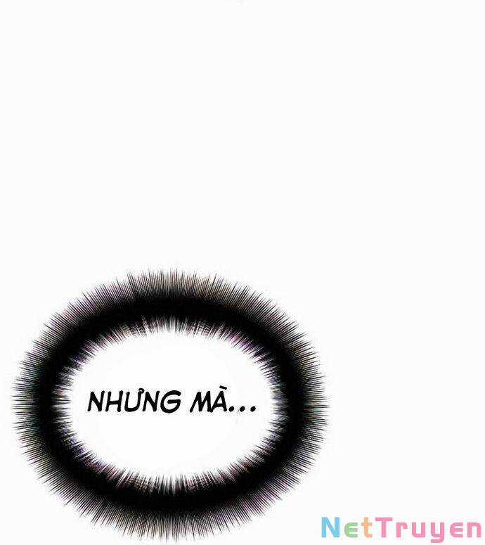 Knight Under Heart - Chapter 17 - Trang 15