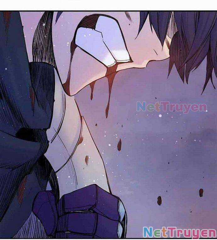 Knight Under Heart - Chapter 17 - Trang 16