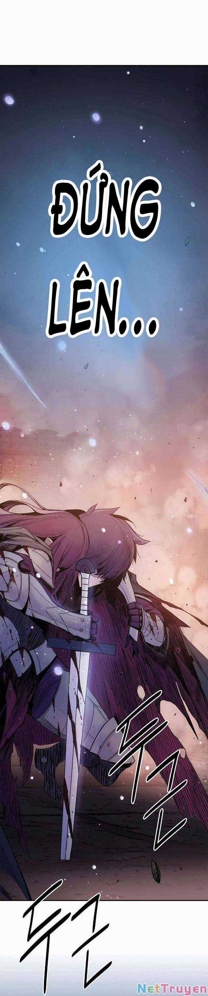 Knight Under Heart - Chapter 17 - Trang 20