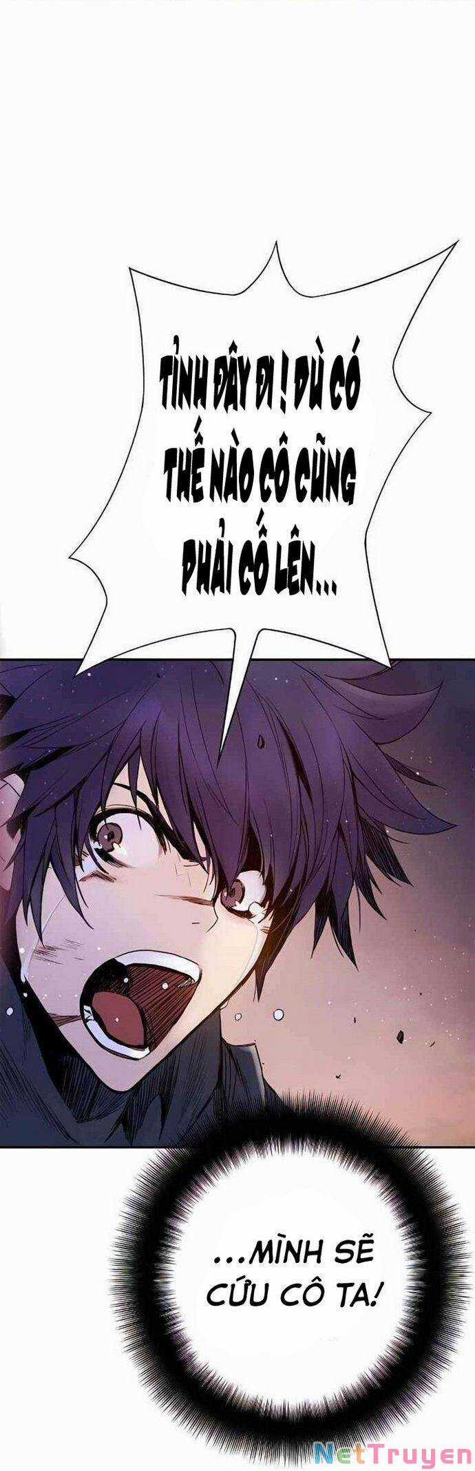 Knight Under Heart - Chapter 17 - Trang 3