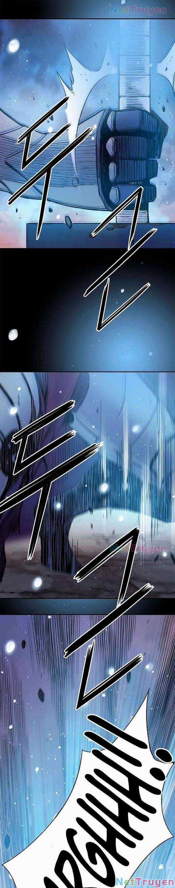 Knight Under Heart - Chapter 17 - Trang 24