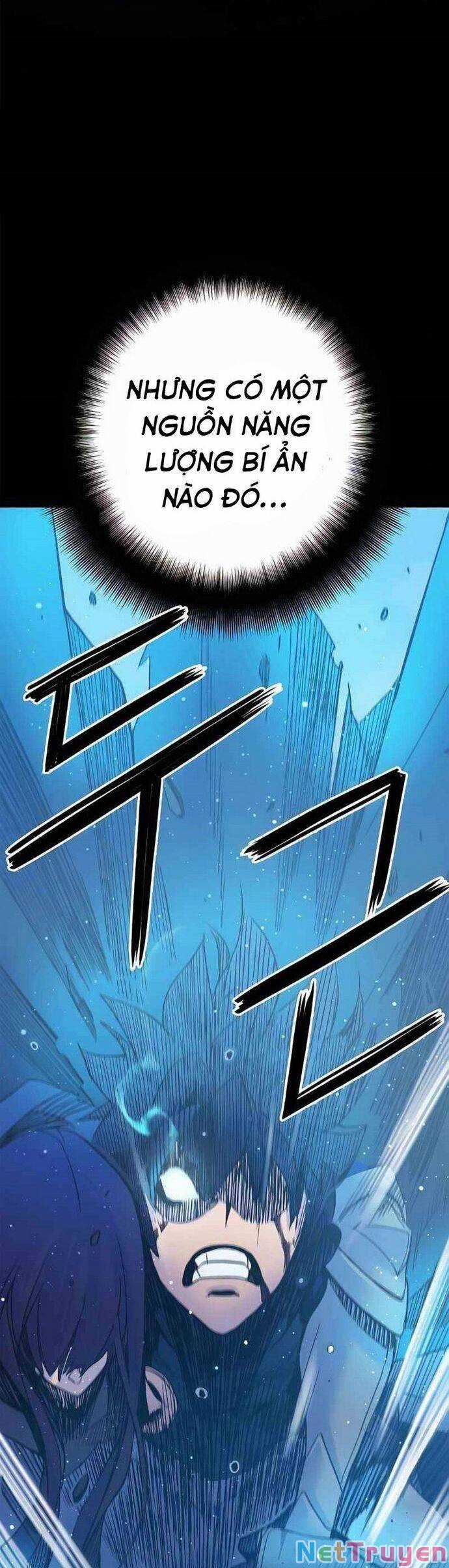 Knight Under Heart - Chapter 17 - Trang 26