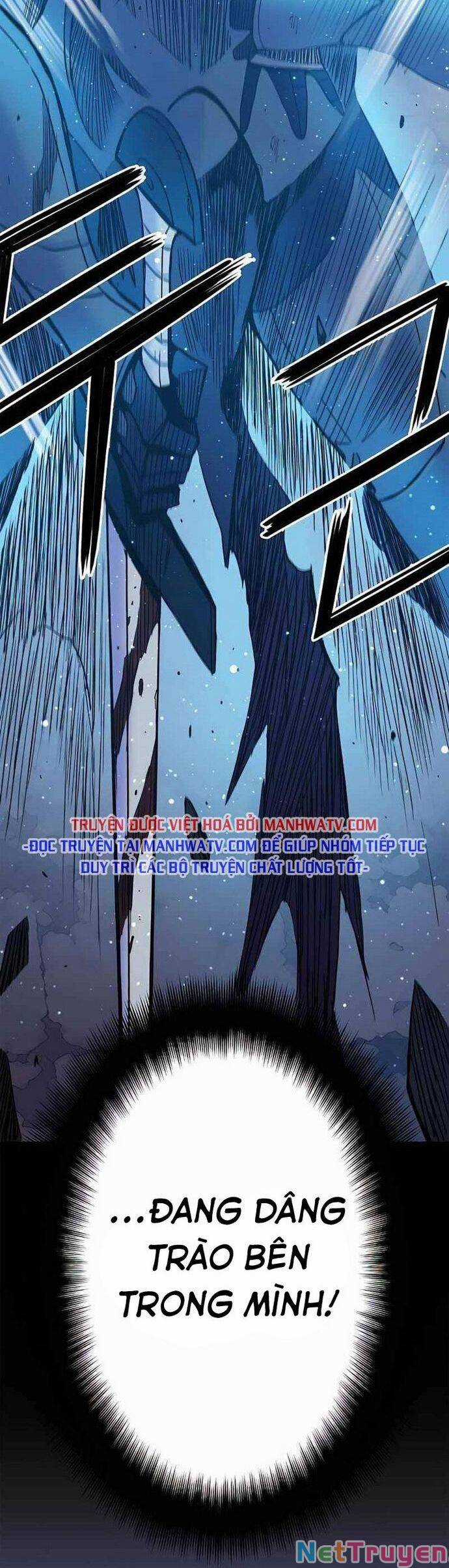 Knight Under Heart - Chapter 17 - Trang 27