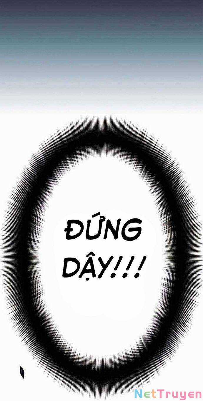 Knight Under Heart - Chapter 17 - Trang 28