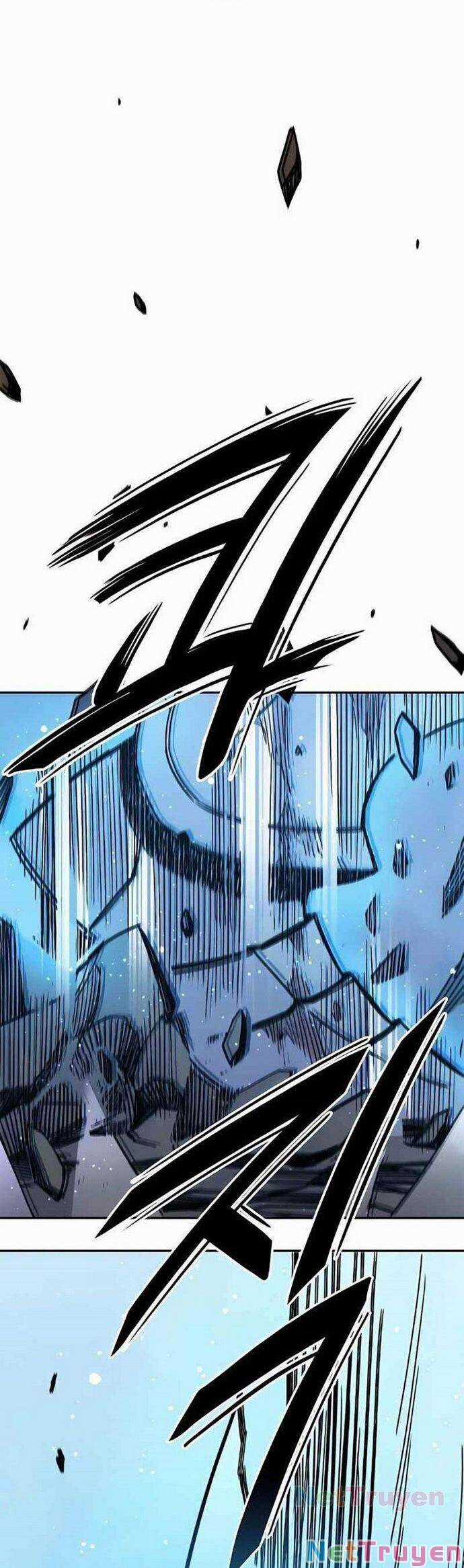 Knight Under Heart - Chapter 17 - Trang 29