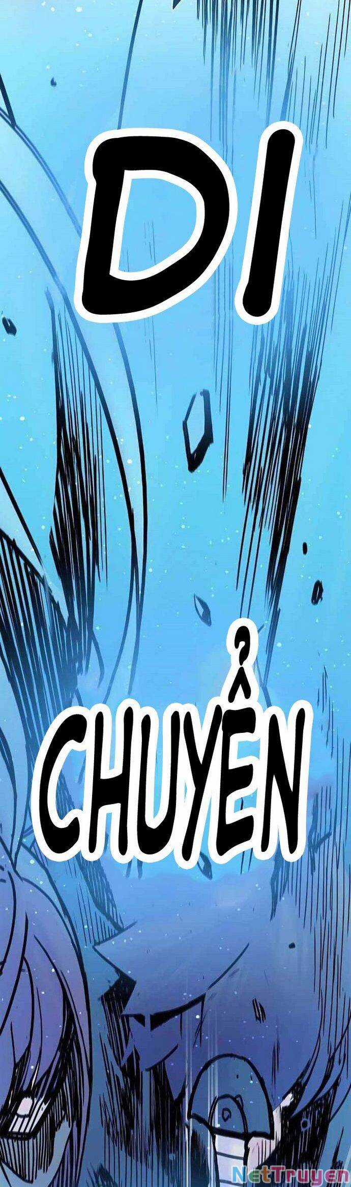 Knight Under Heart - Chapter 17 - Trang 30