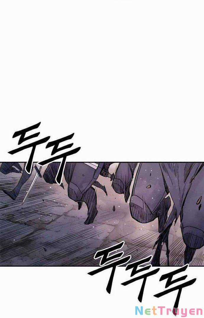 Knight Under Heart - Chapter 17 - Trang 4