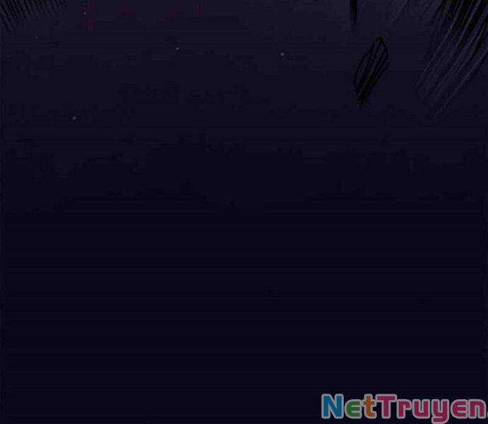 Knight Under Heart - Chapter 17 - Trang 32