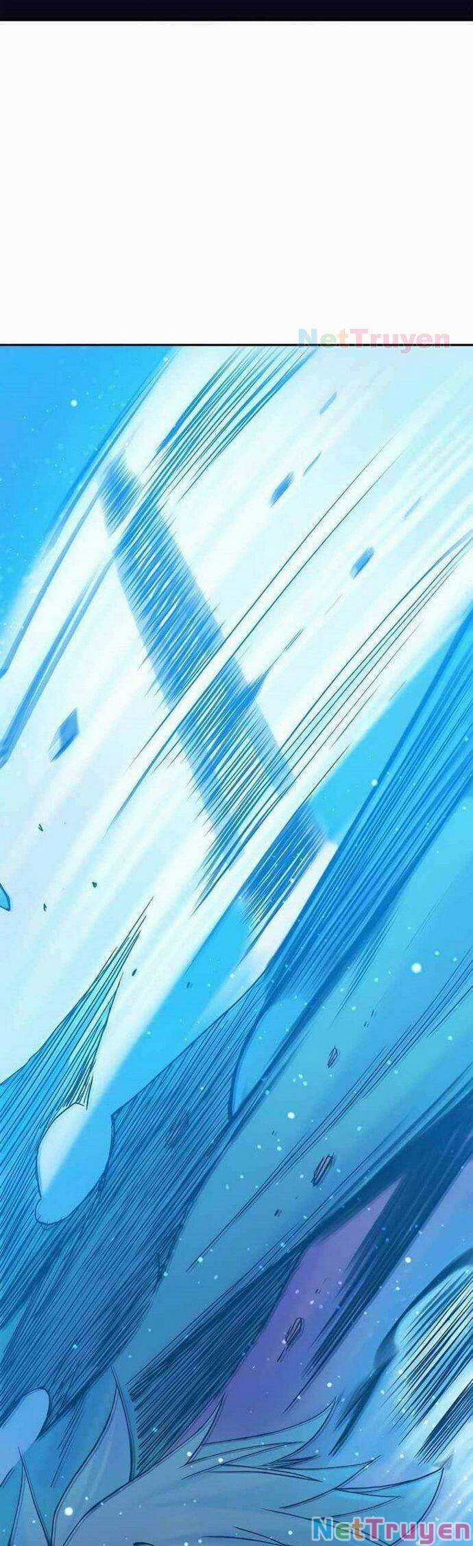 Knight Under Heart - Chapter 17 - Trang 33