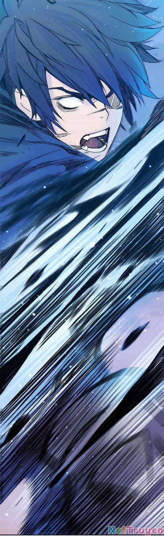 Knight Under Heart - Chapter 17 - Trang 34